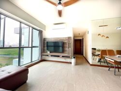 The Madeira (D23), Condominium #441174181